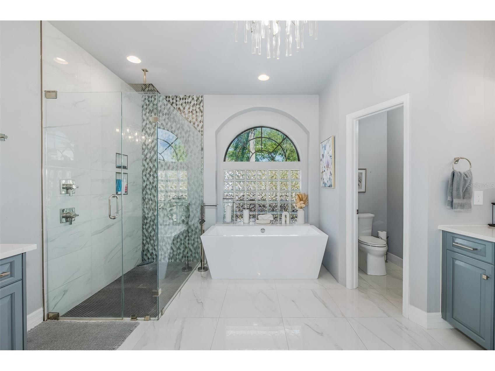 15027 Wind Whisper Drive Odessa FL 33556 W7884817 image28