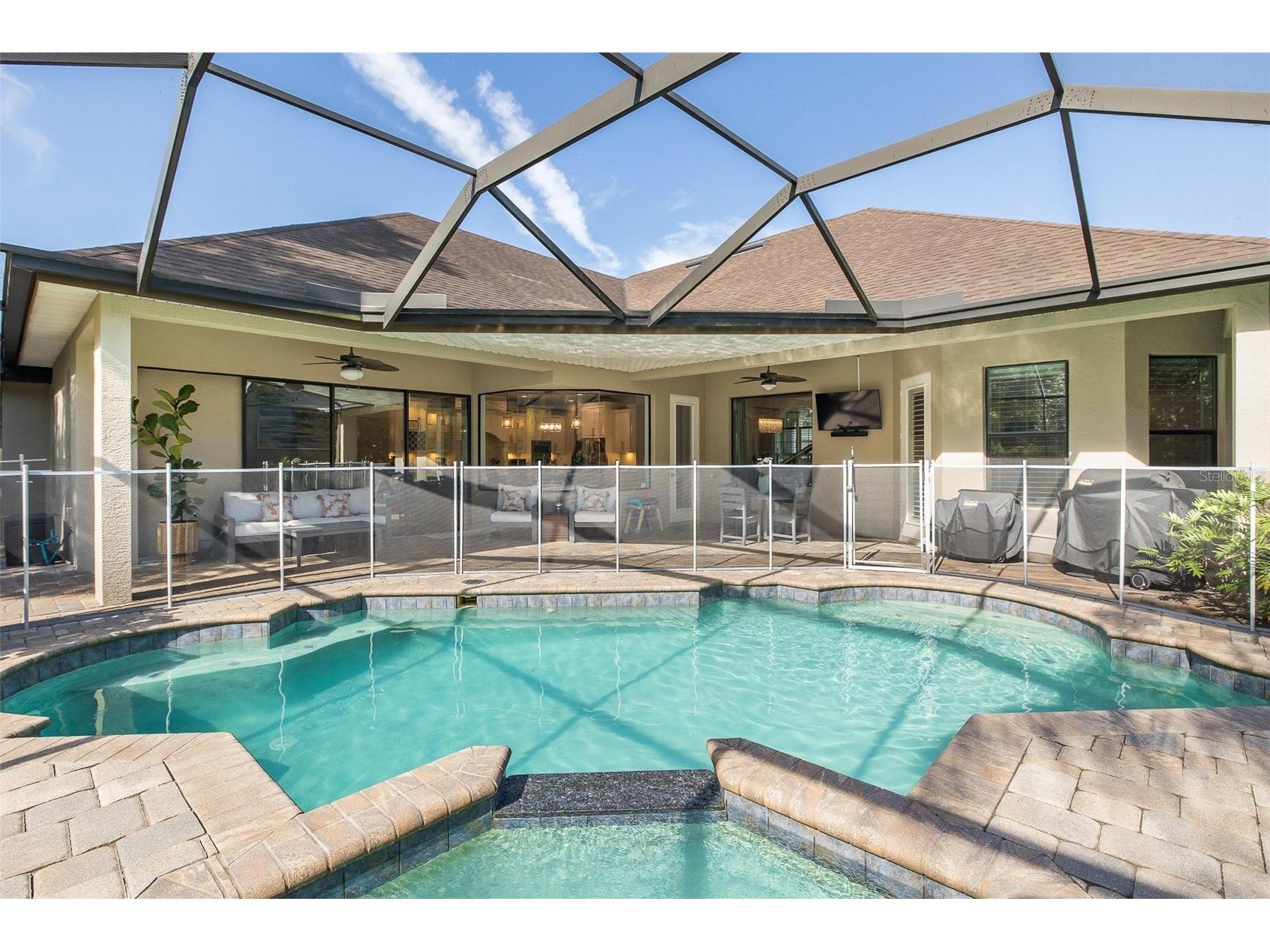 15027 Wind Whisper Drive Odessa FL 33556 W7884817 image3