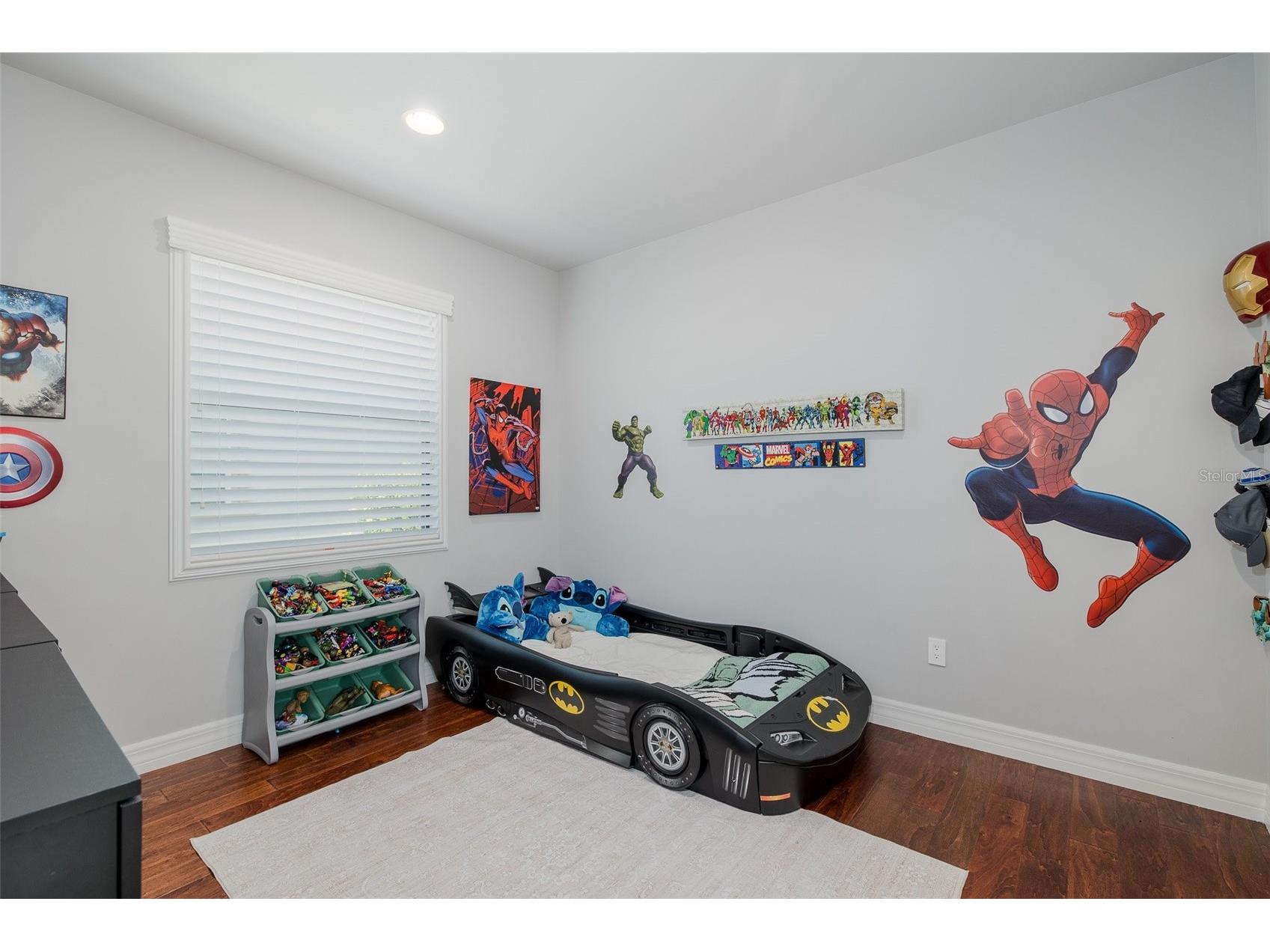 15027 Wind Whisper Drive Odessa FL 33556 W7884817 image31