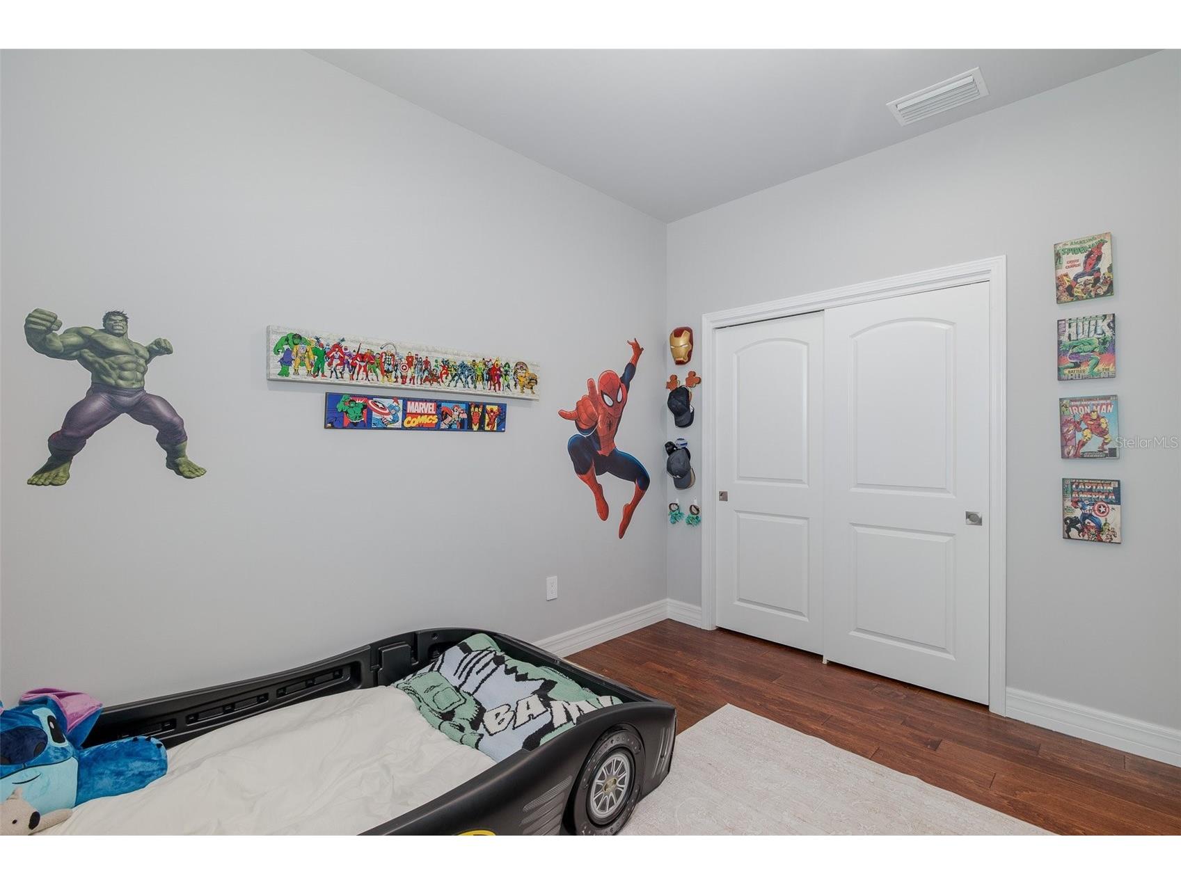 15027 Wind Whisper Drive Odessa FL 33556 W7884817 image32