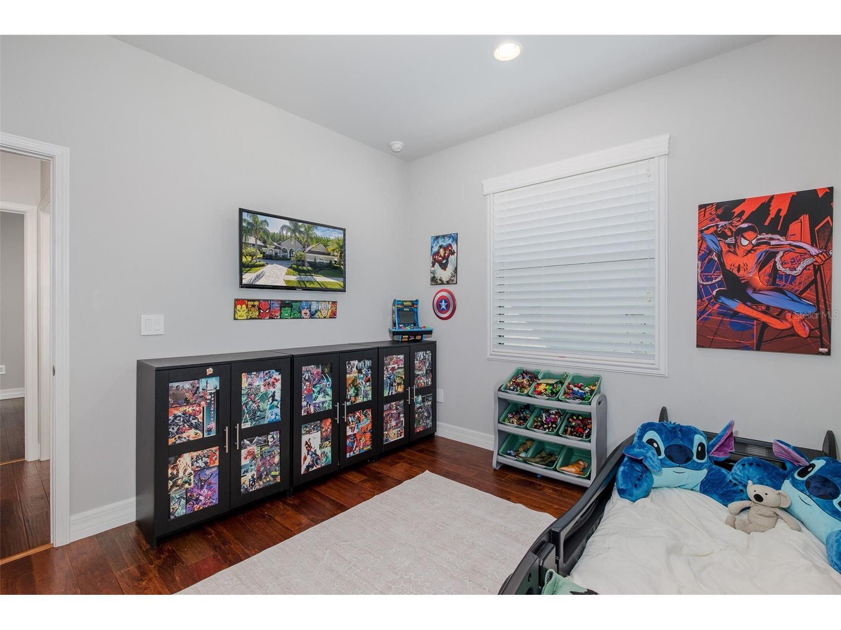 15027 Wind Whisper Drive Odessa FL 33556 W7884817 image33