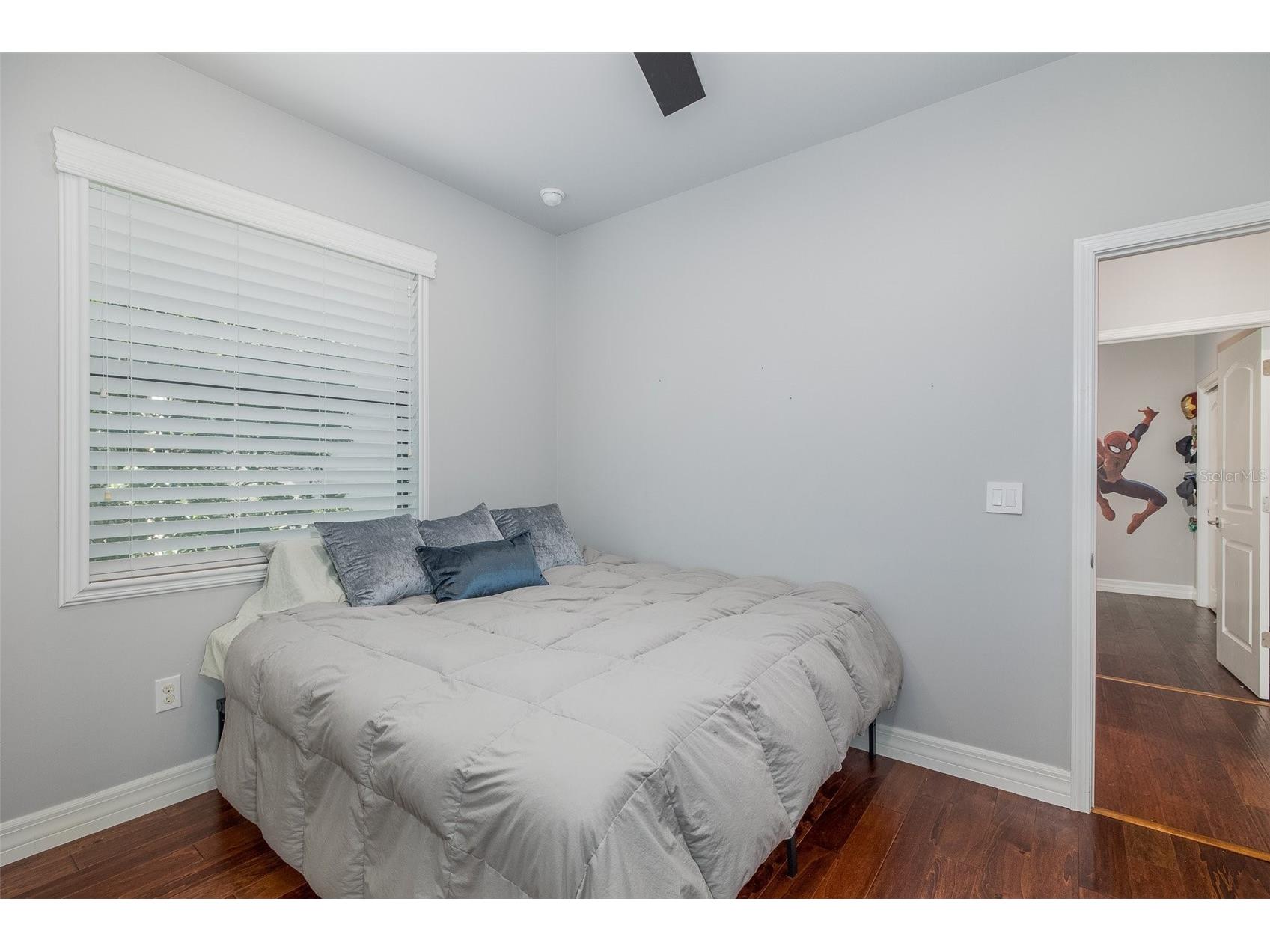15027 Wind Whisper Drive Odessa FL 33556 W7884817 image34