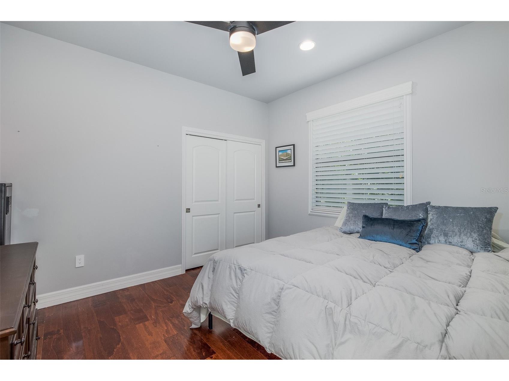 15027 Wind Whisper Drive Odessa FL 33556 W7884817 image35