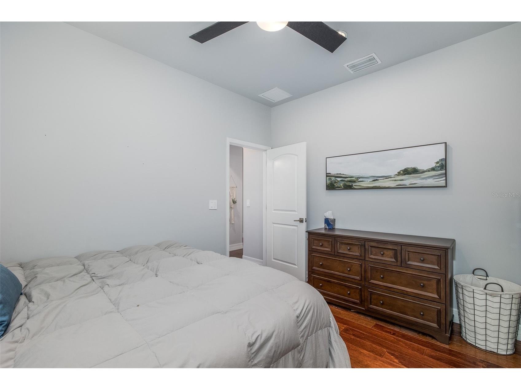 15027 Wind Whisper Drive Odessa FL 33556 W7884817 image36