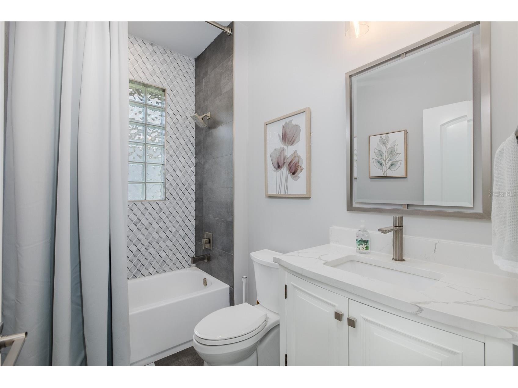 15027 Wind Whisper Drive Odessa FL 33556 W7884817 image37