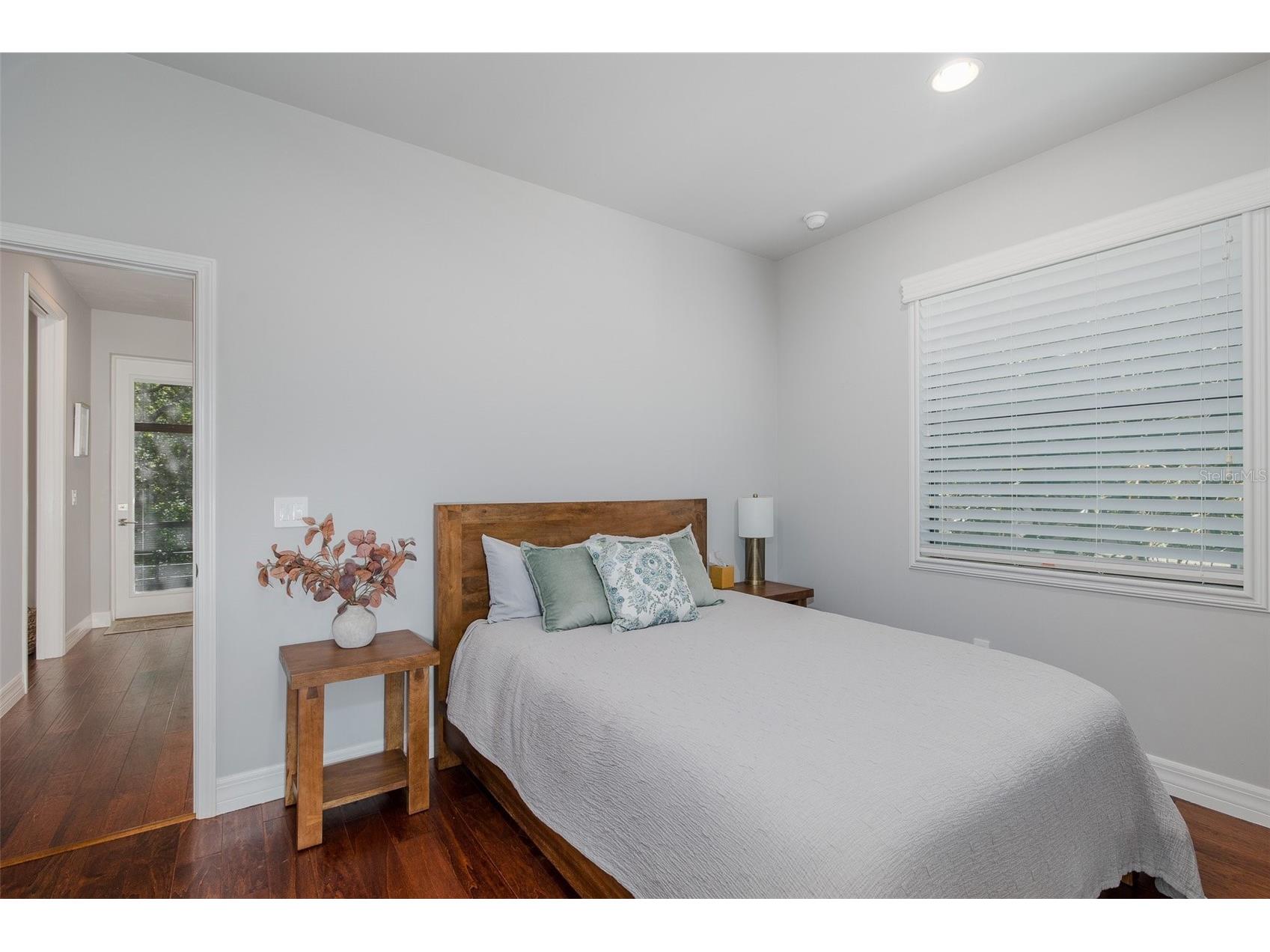 15027 Wind Whisper Drive Odessa FL 33556 W7884817 image38