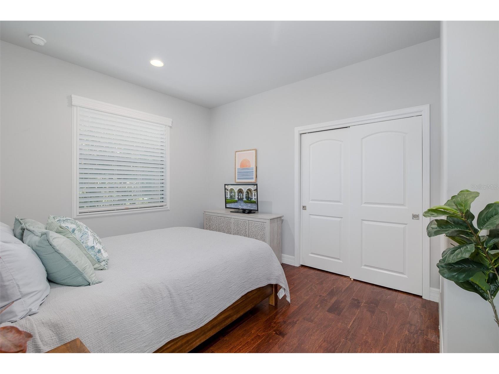 15027 Wind Whisper Drive Odessa FL 33556 W7884817 image39