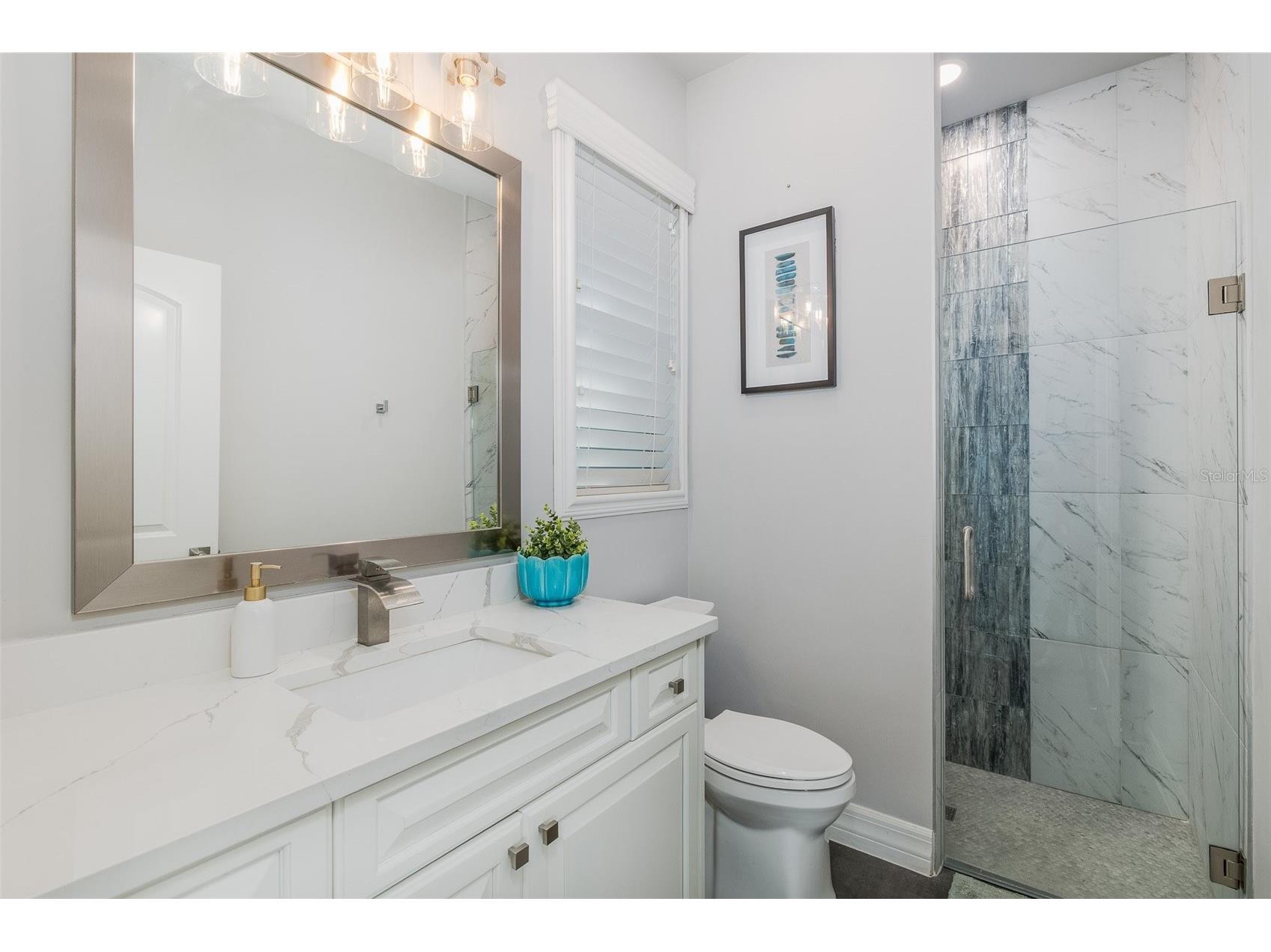 15027 Wind Whisper Drive Odessa FL 33556 W7884817 image40