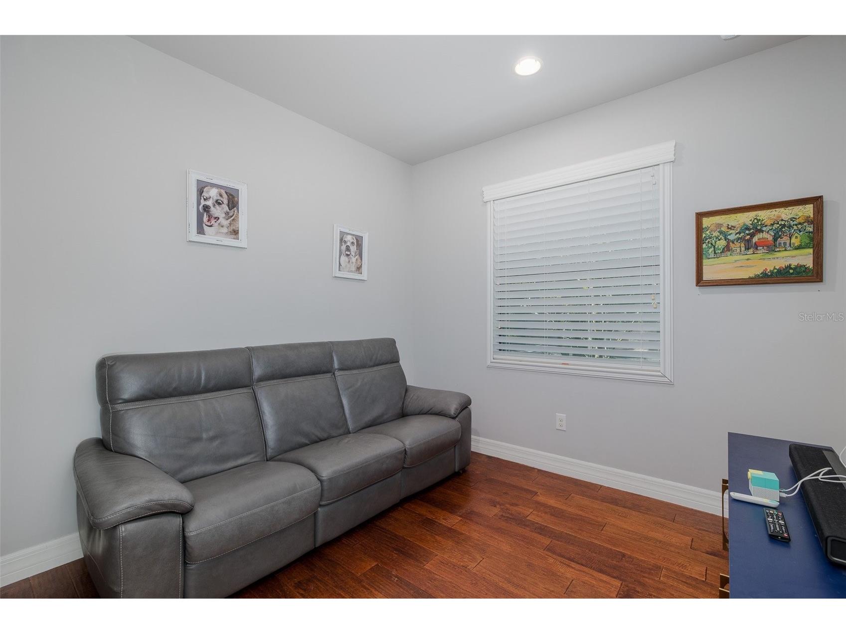 15027 Wind Whisper Drive Odessa FL 33556 W7884817 image42