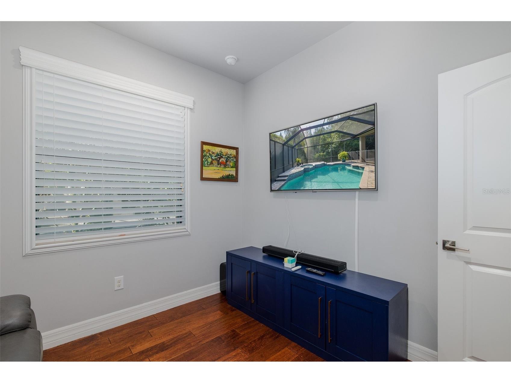 15027 Wind Whisper Drive Odessa FL 33556 W7884817 image43