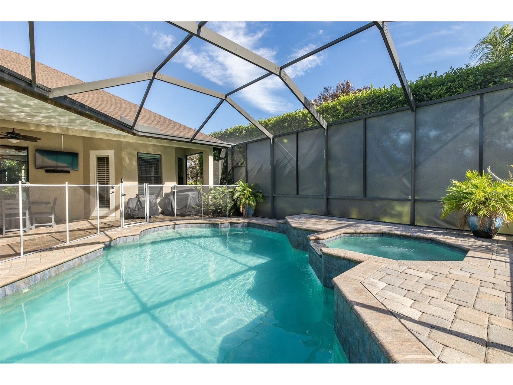 15027 Wind Whisper Drive Odessa FL 33556 W7884817 image47