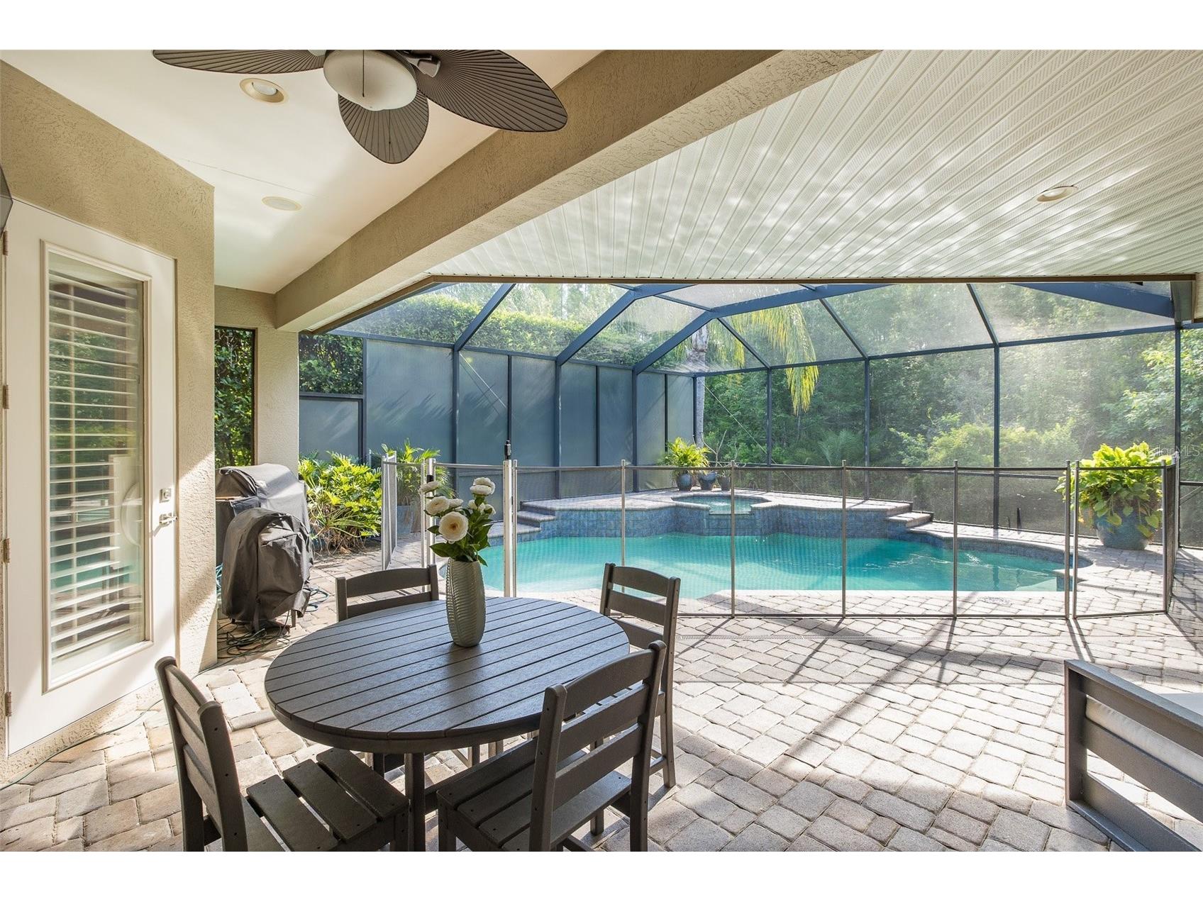 15027 Wind Whisper Drive Odessa FL 33556 W7884817 image49