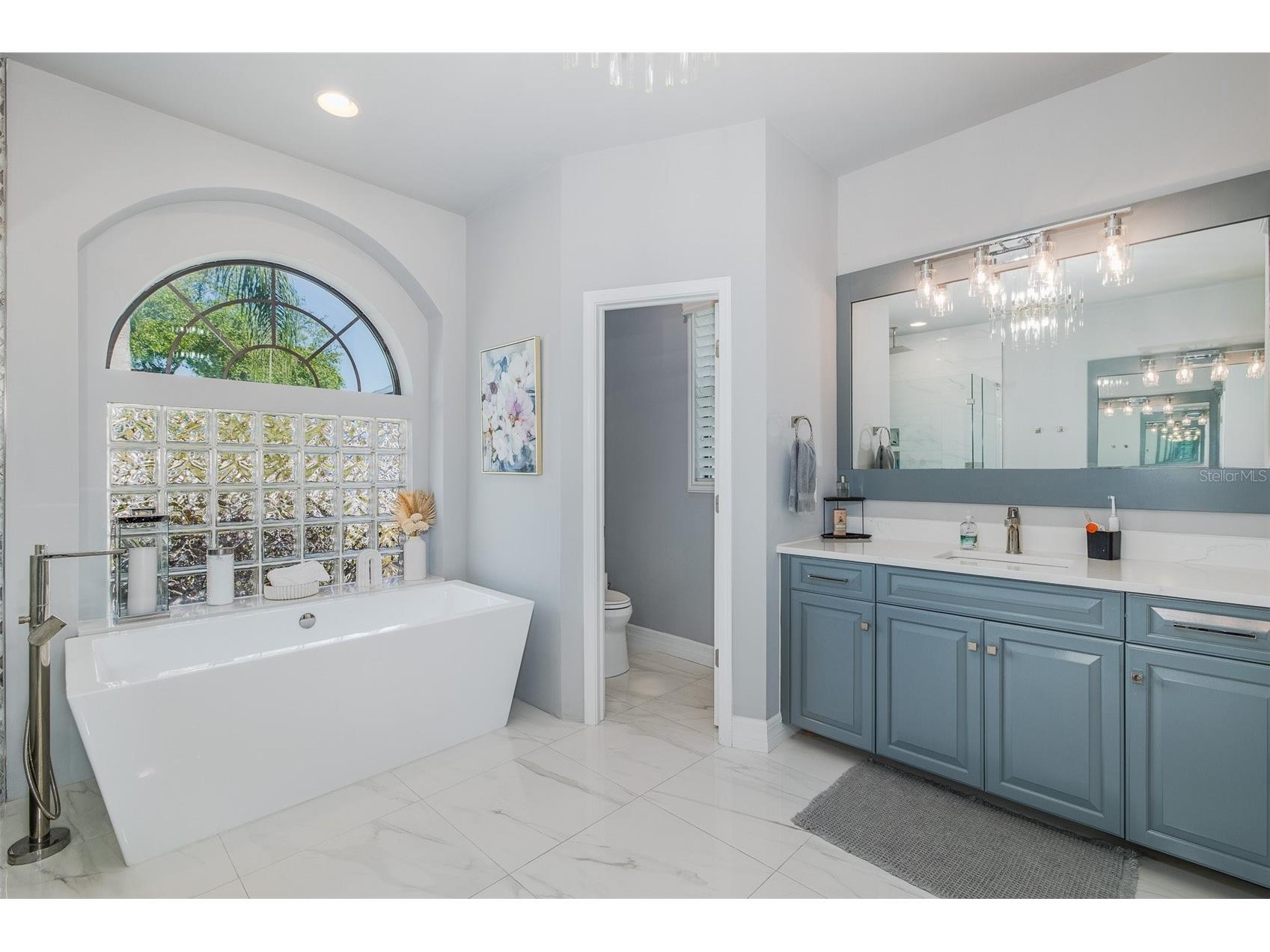 15027 Wind Whisper Drive Odessa FL 33556 W7884817 image5