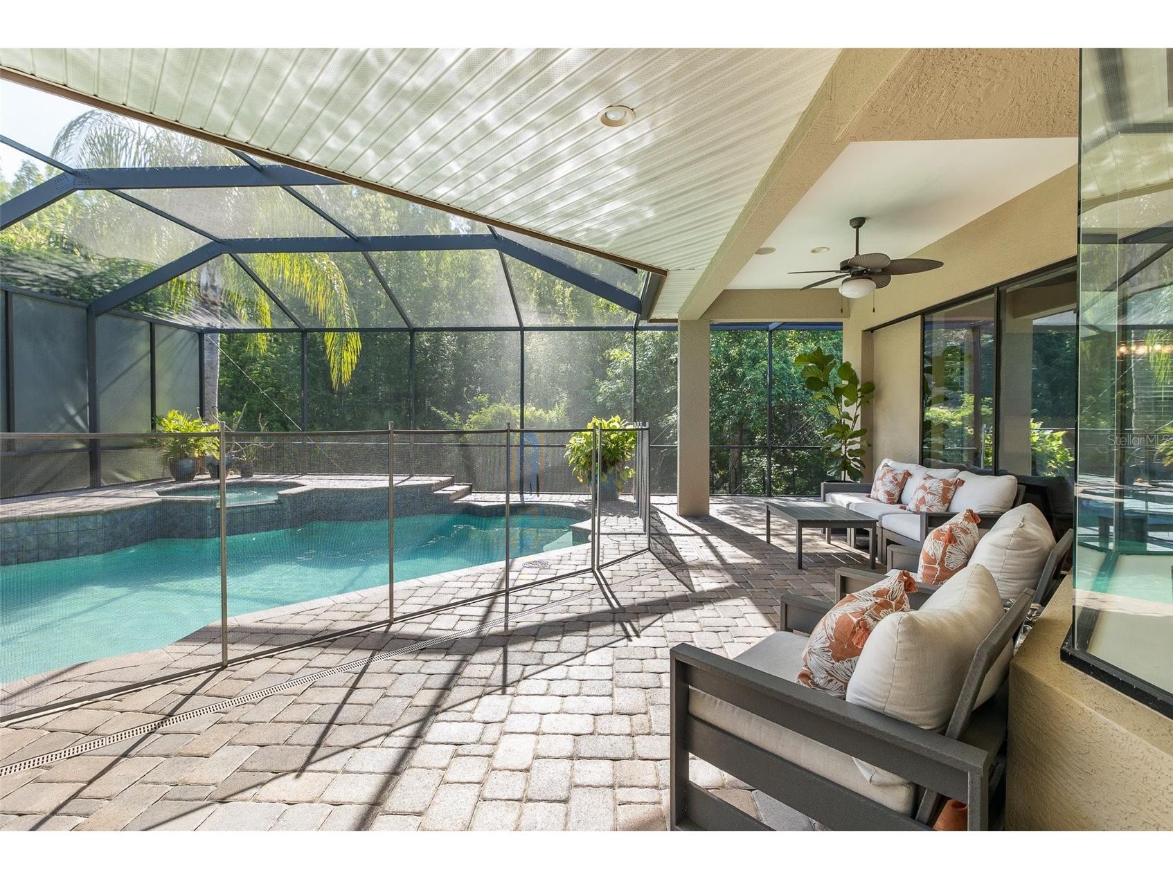 15027 Wind Whisper Drive Odessa FL 33556 W7884817 image50
