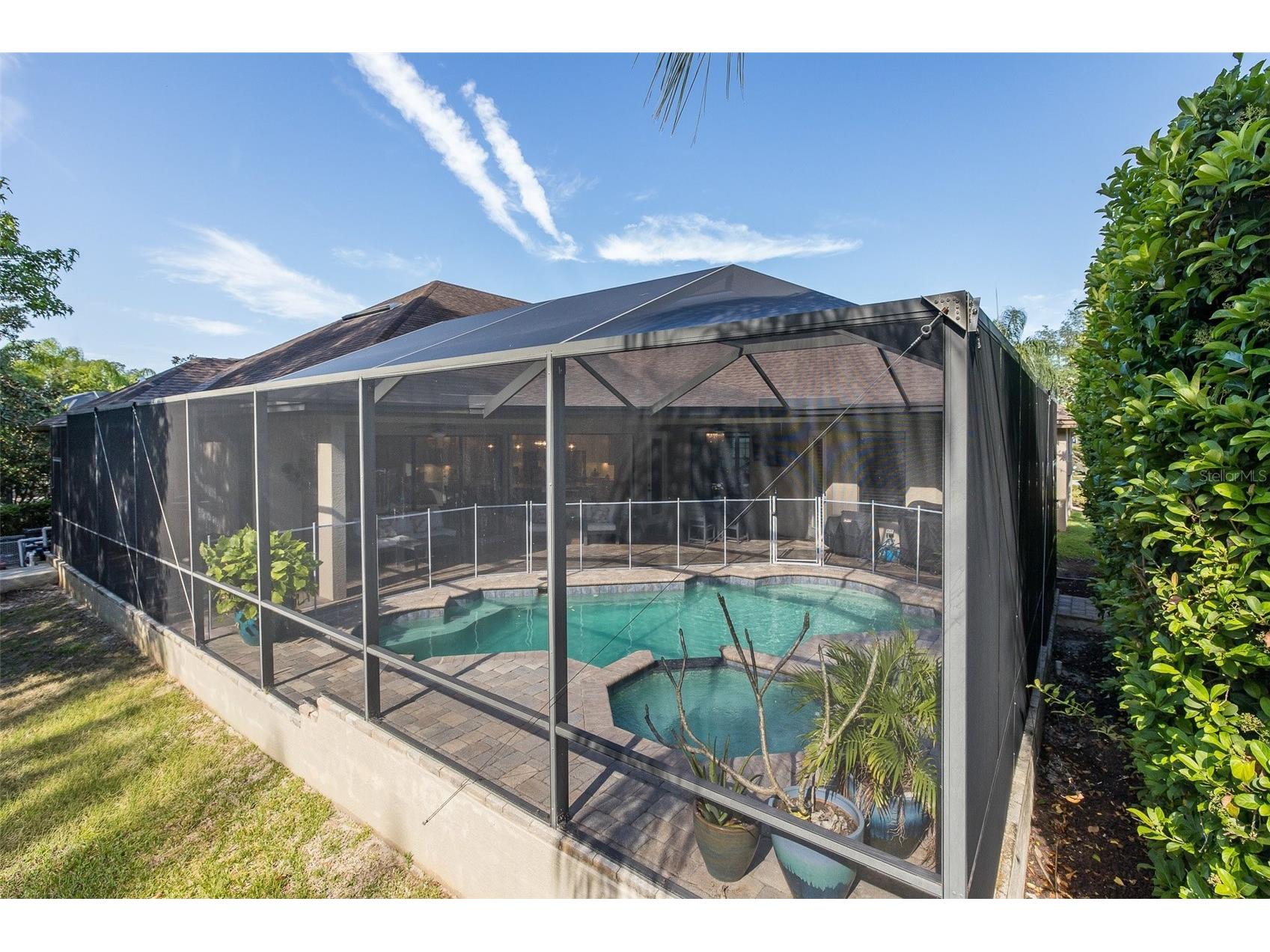 15027 Wind Whisper Drive Odessa FL 33556 W7884817 image53