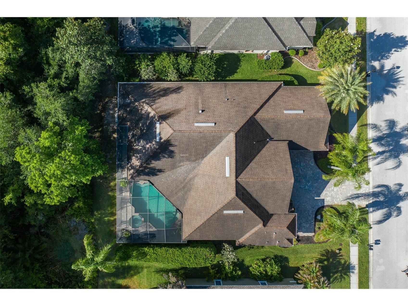 15027 Wind Whisper Drive Odessa FL 33556 W7884817 image54