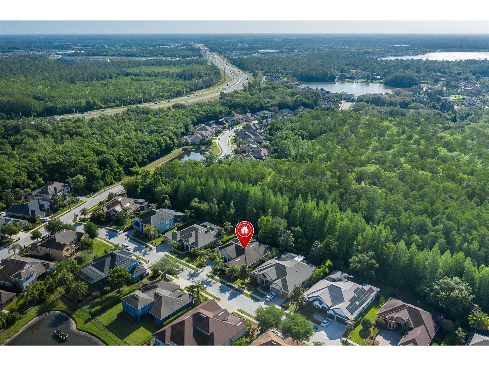 15027 Wind Whisper Drive Odessa FL 33556 W7884817 image57