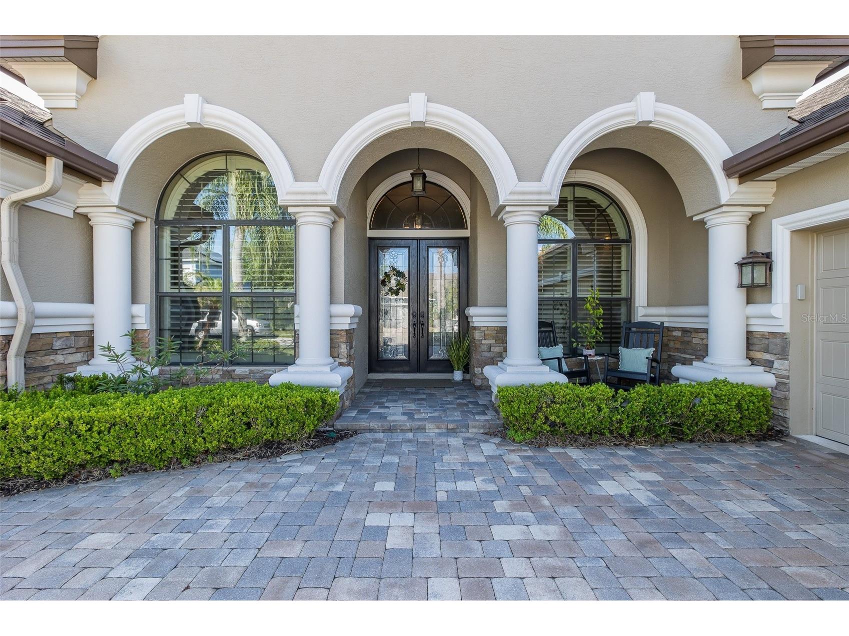 15027 Wind Whisper Drive Odessa FL 33556 W7884817 image6