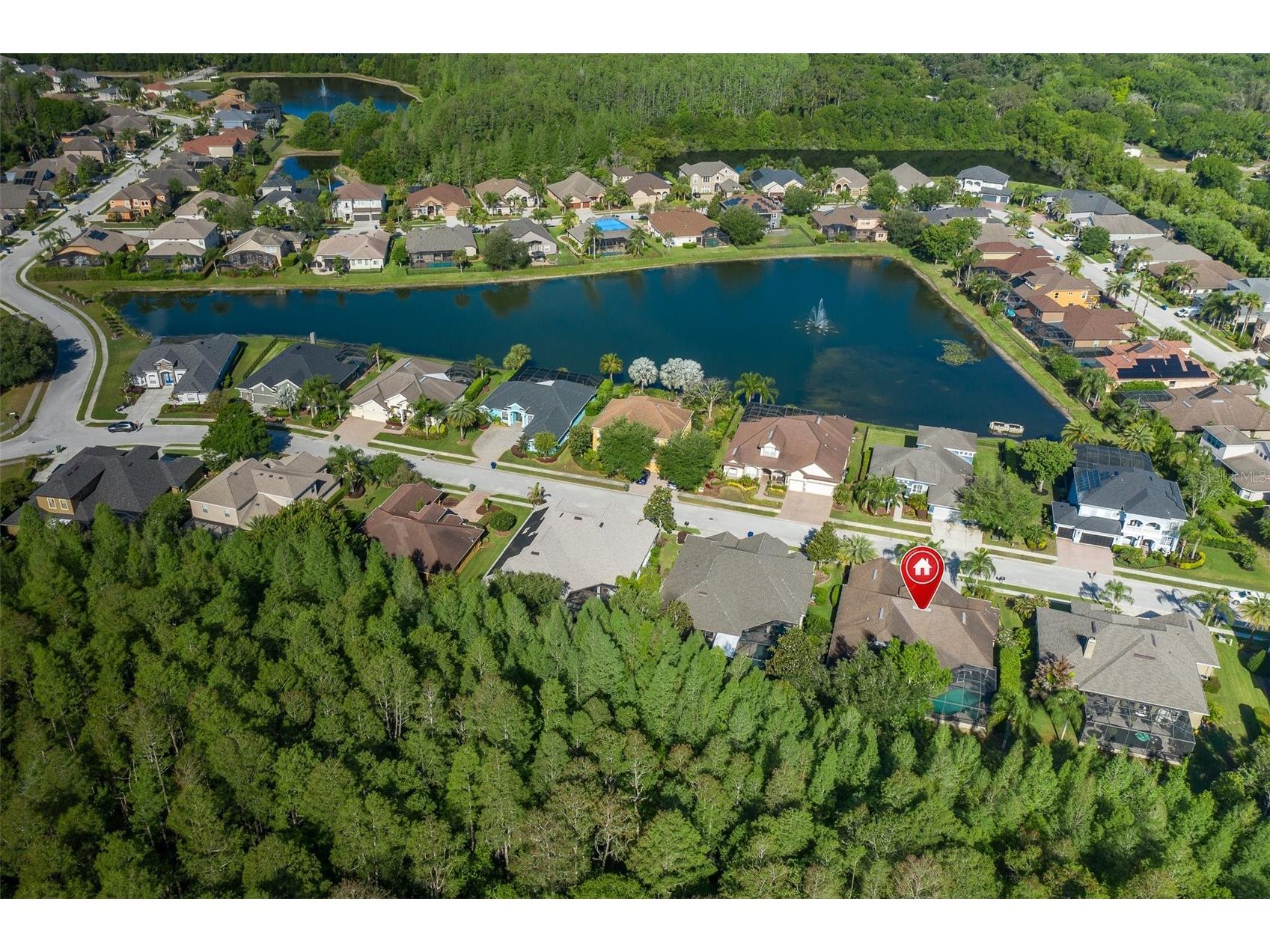 15027 Wind Whisper Drive Odessa FL 33556 W7884817 image62