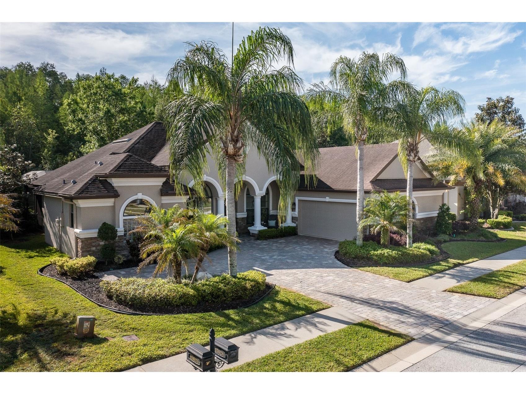 15027 Wind Whisper Drive Odessa FL 33556 W7884817 image63