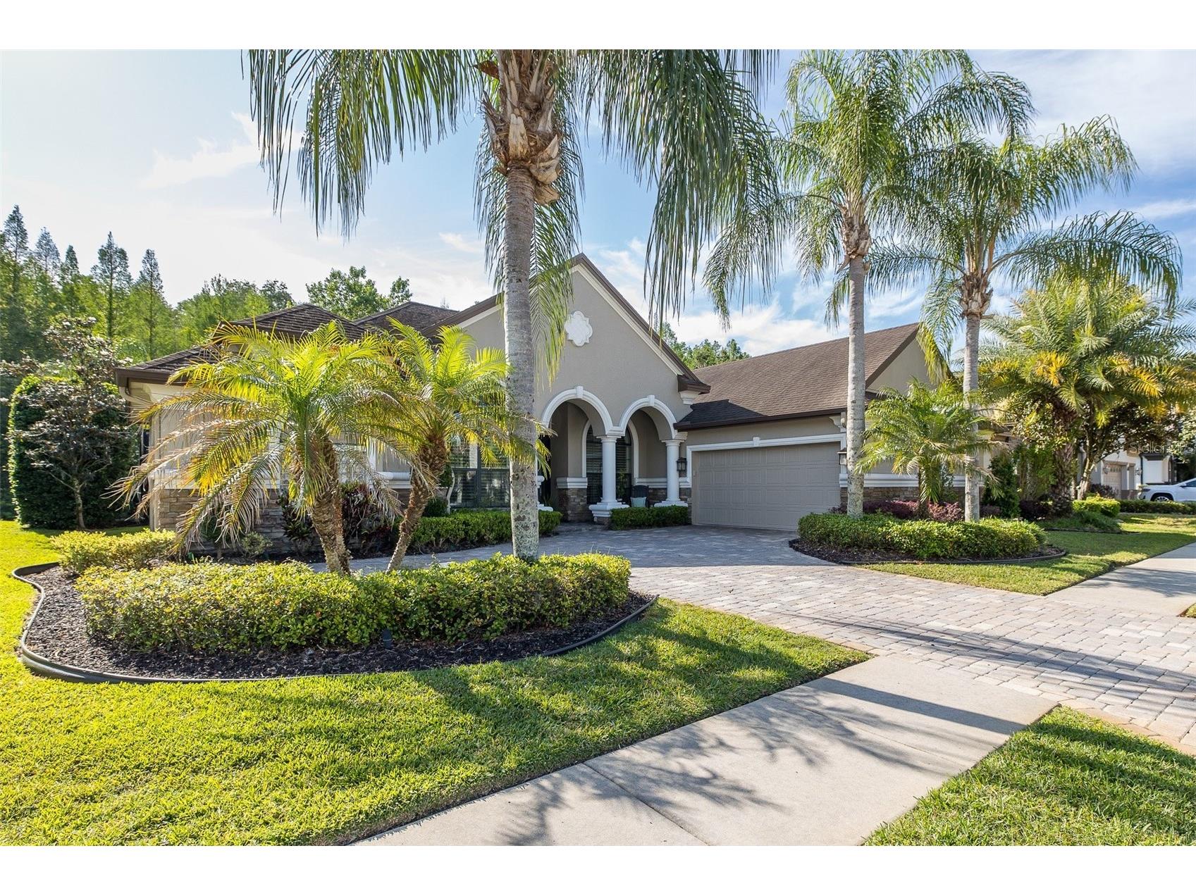 15027 Wind Whisper Drive Odessa FL 33556 W7884817 image64