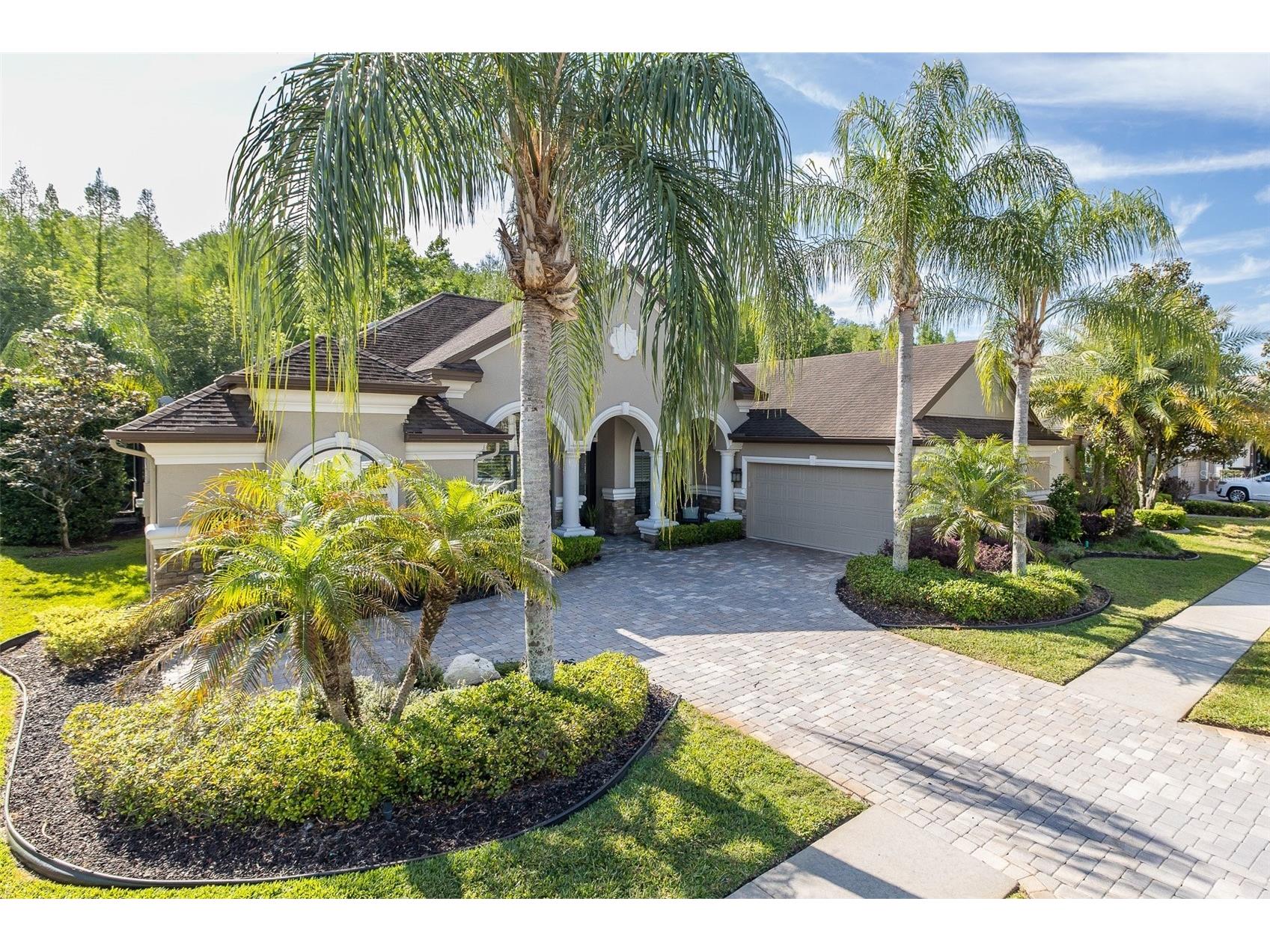 15027 Wind Whisper Drive Odessa FL 33556 W7884817 image65