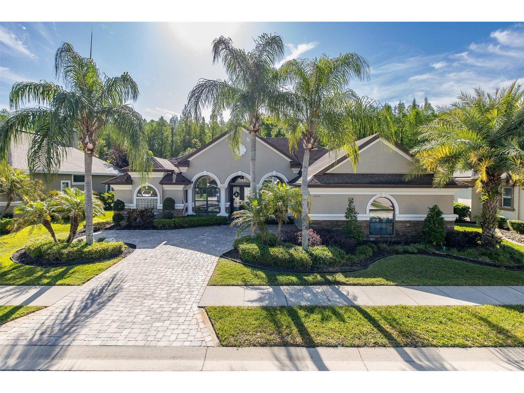 15027 Wind Whisper Drive Odessa FL 33556 W7884817 image66