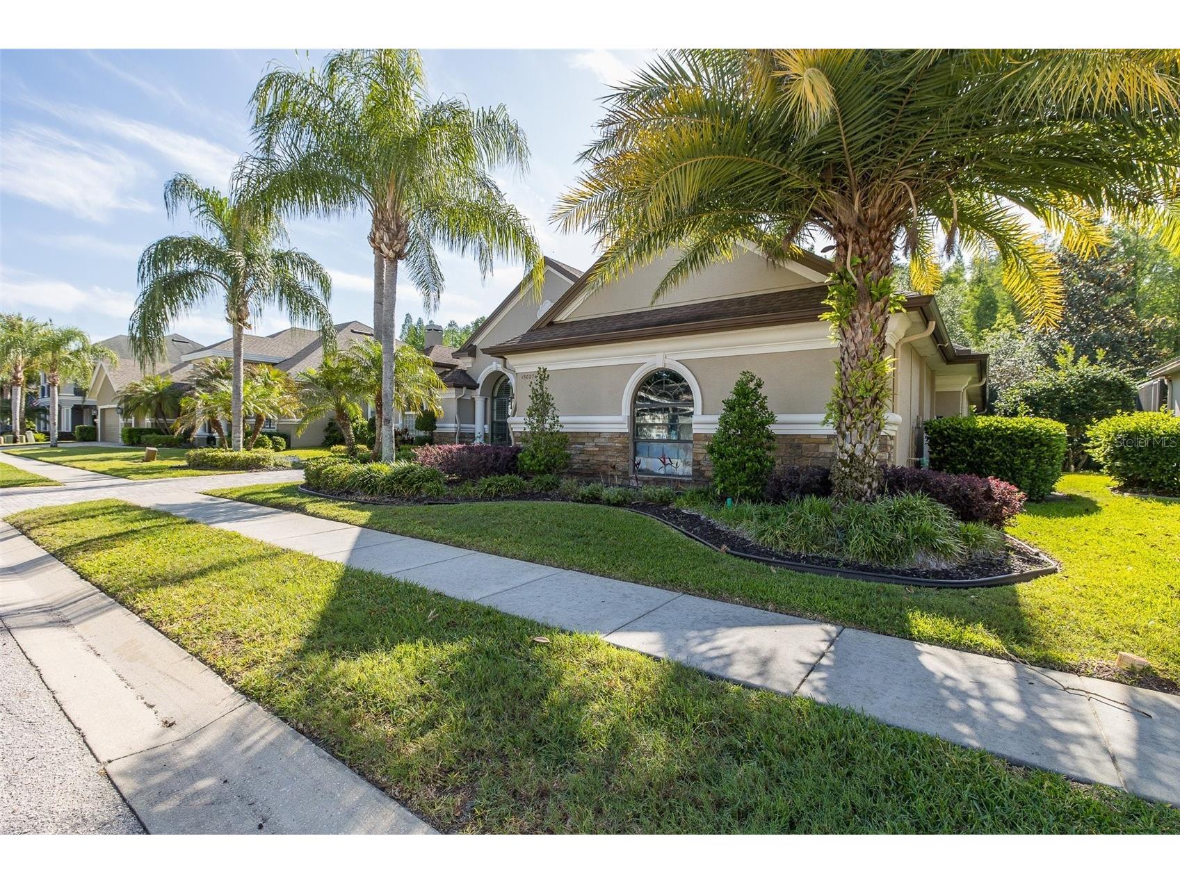 15027 Wind Whisper Drive Odessa FL 33556 W7884817 image67