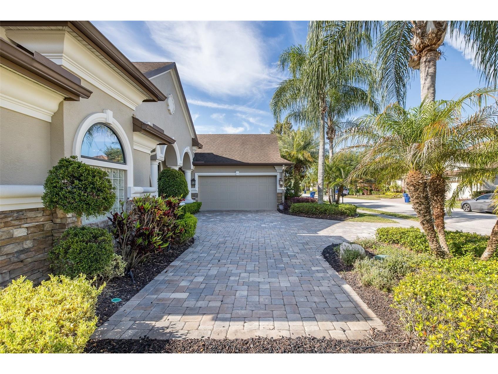 15027 Wind Whisper Drive Odessa FL 33556 W7884817 image68