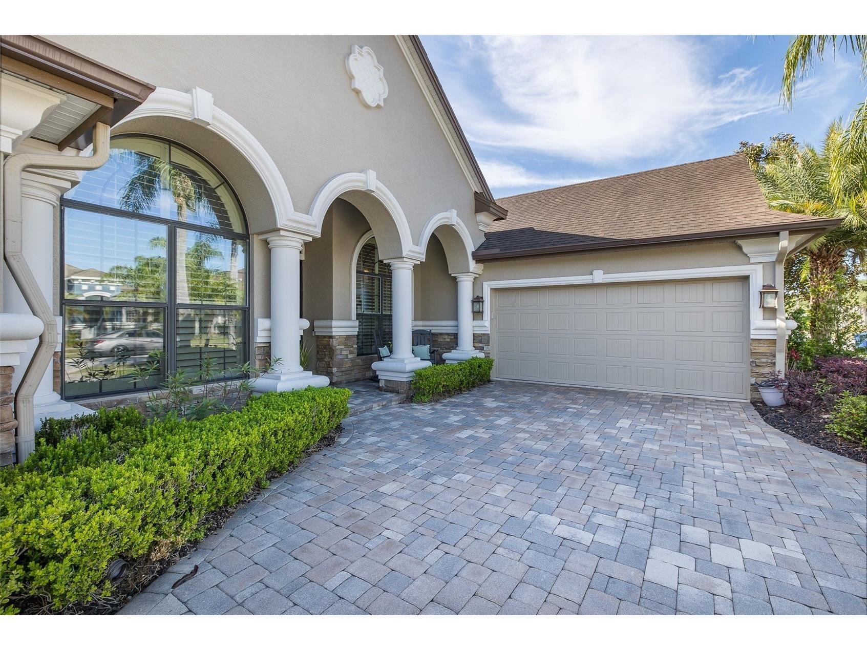 15027 Wind Whisper Drive Odessa FL 33556 W7884817 image69
