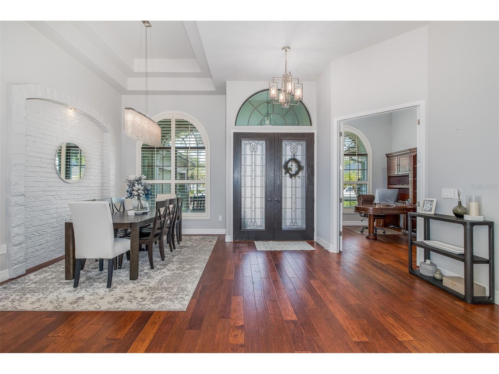 15027 Wind Whisper Drive Odessa FL 33556 W7884817 image7
