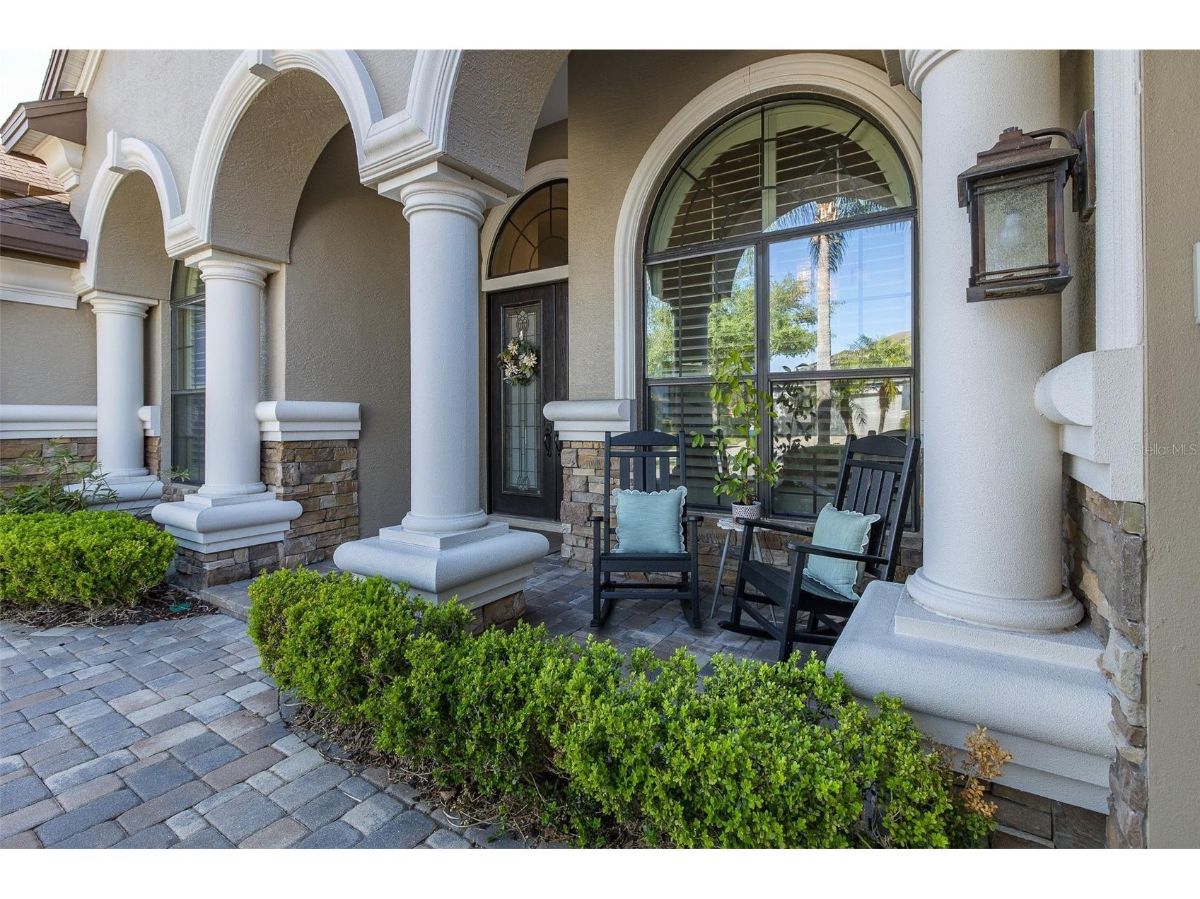 15027 Wind Whisper Drive Odessa FL 33556 W7884817 image70
