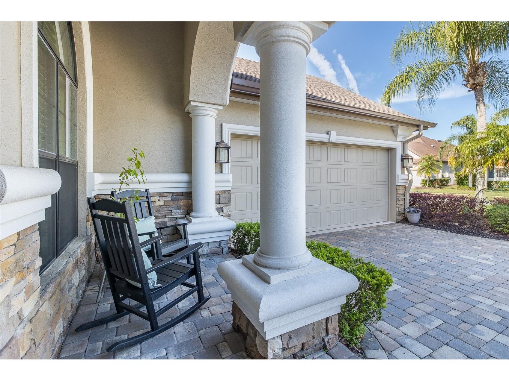 15027 Wind Whisper Drive Odessa FL 33556 W7884817 image72