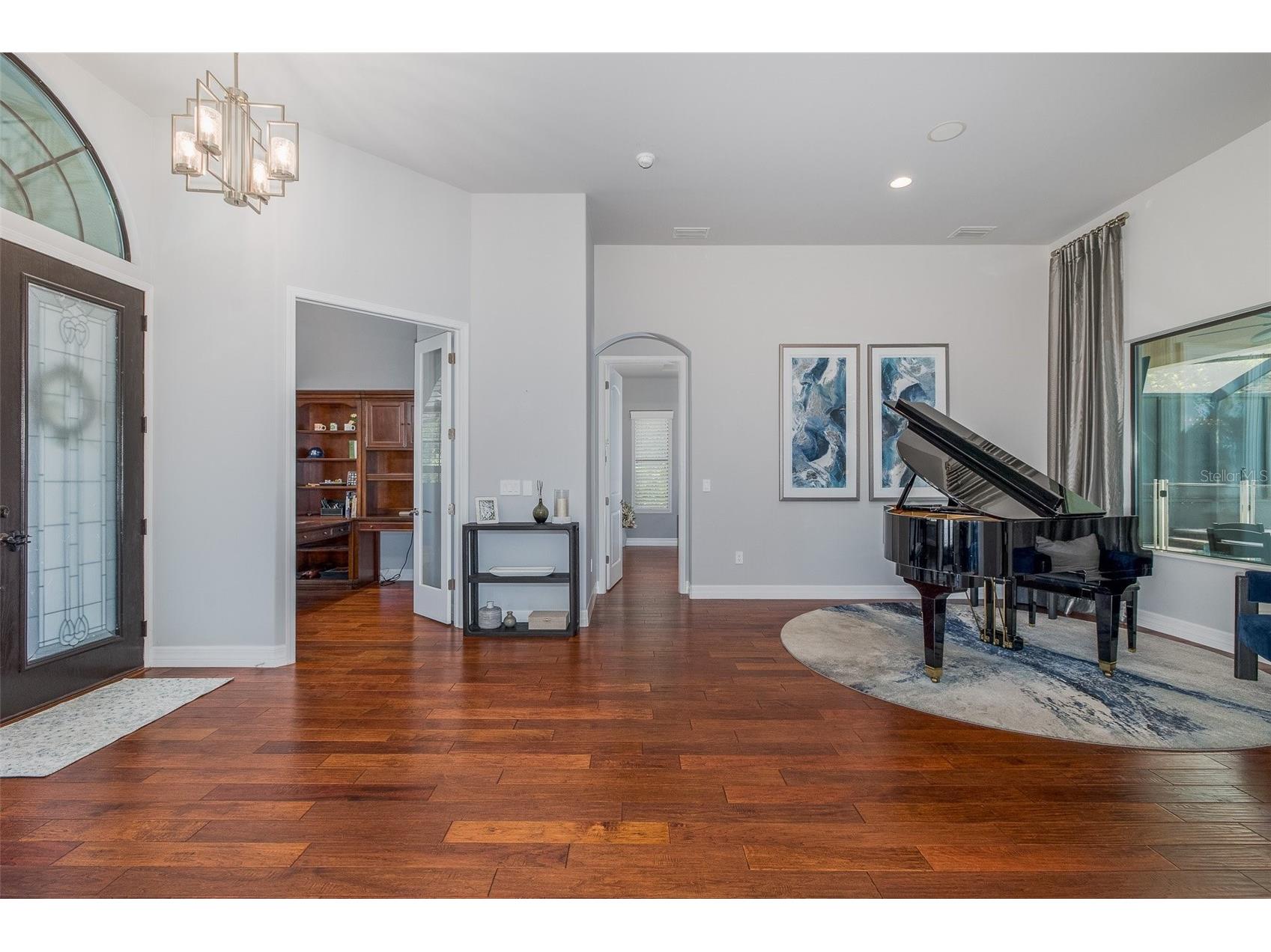 15027 Wind Whisper Drive Odessa FL 33556 W7884817 image9