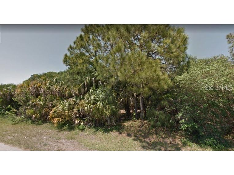 15028 Cresent Avenue Port Charlotte FL 33953 D6146953 image2