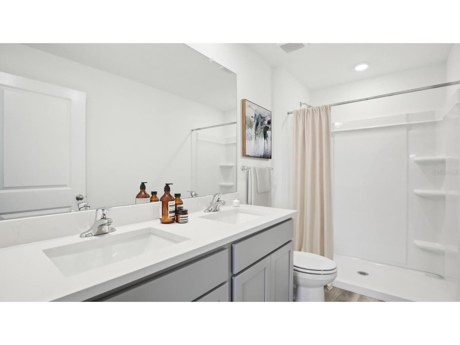 15028 Crosshall Stream Drive Wimauma FL 33598 TB8498900 image13