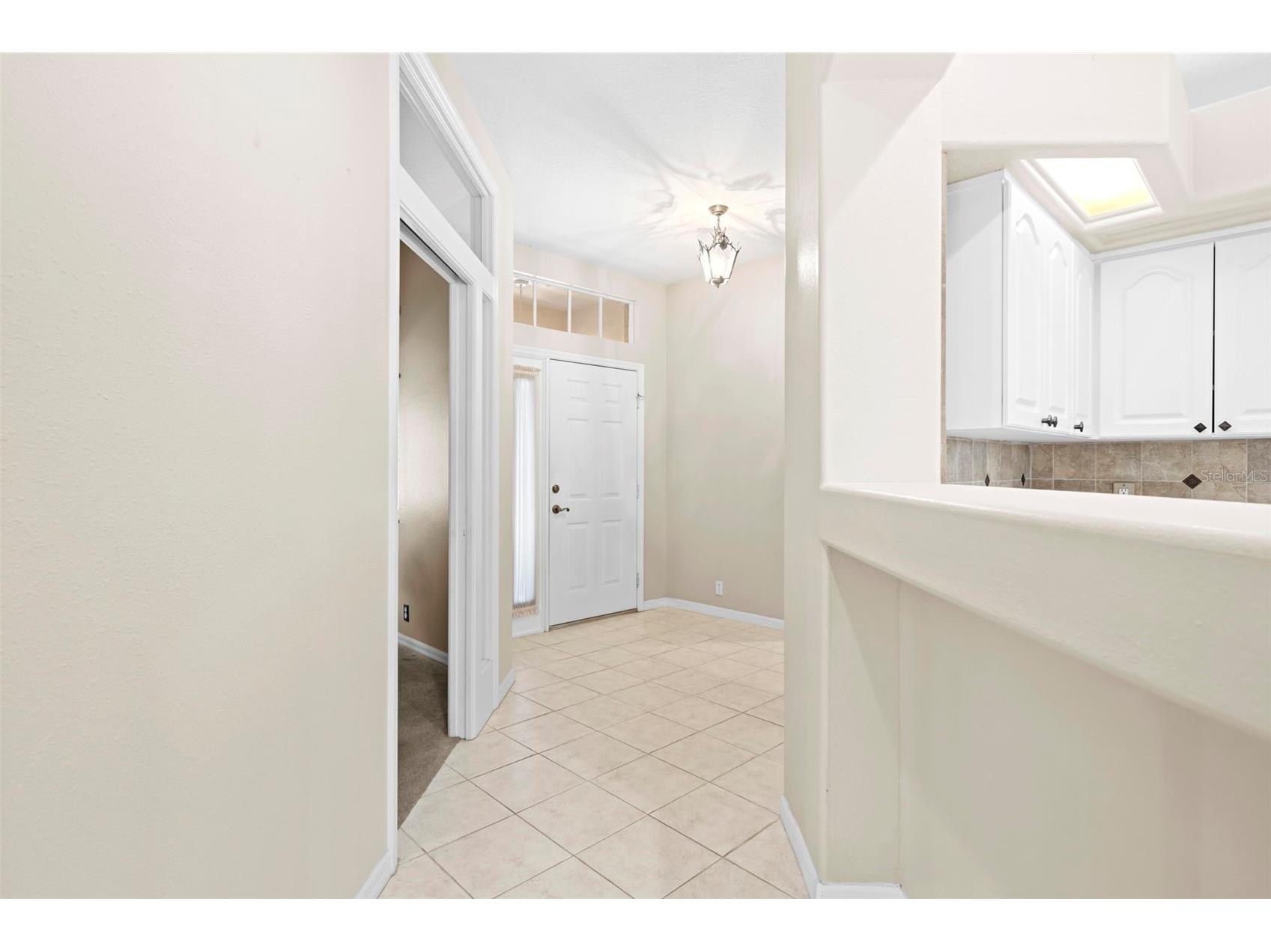 15028 Middle Fairway Drive Spring Hill FL 34609 W7884824 image10