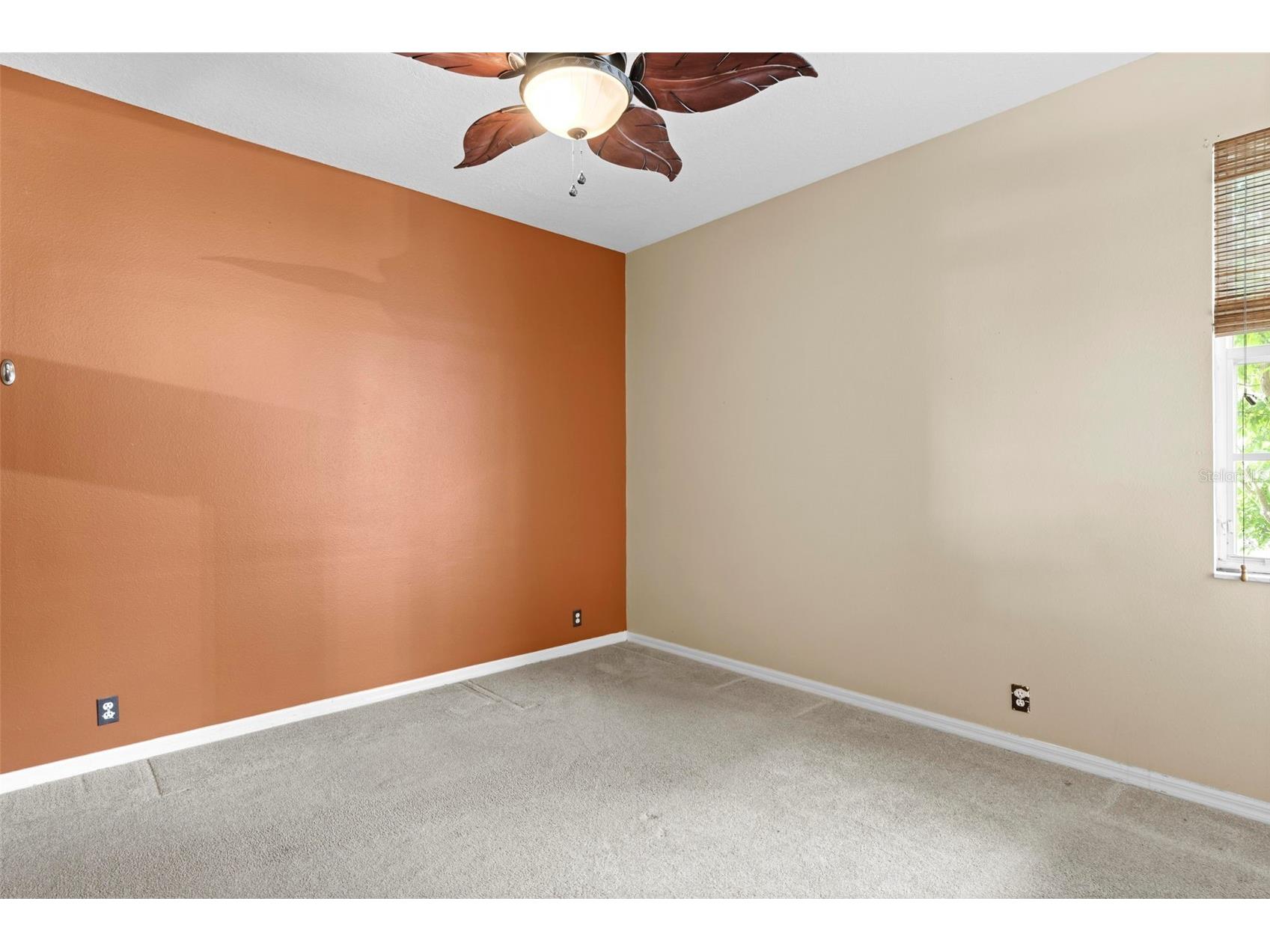 15028 Middle Fairway Drive Spring Hill FL 34609 W7884824 image12