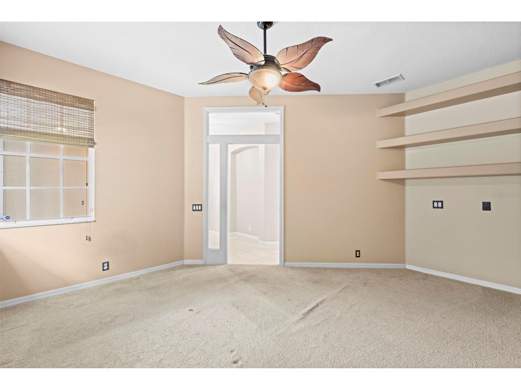 15028 Middle Fairway Drive Spring Hill FL 34609 W7884824 image13