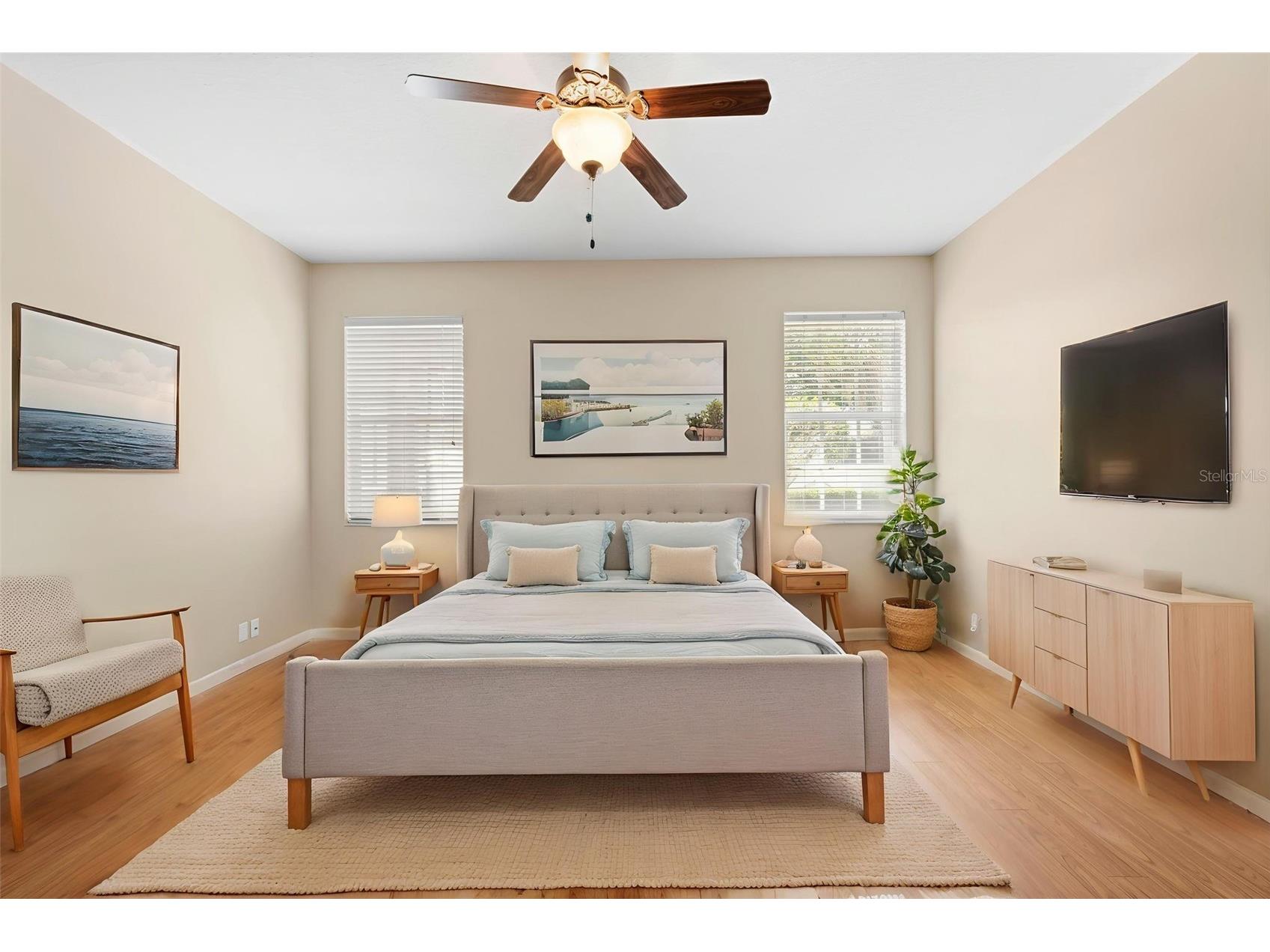 15028 Middle Fairway Drive Spring Hill FL 34609 W7884824 image14