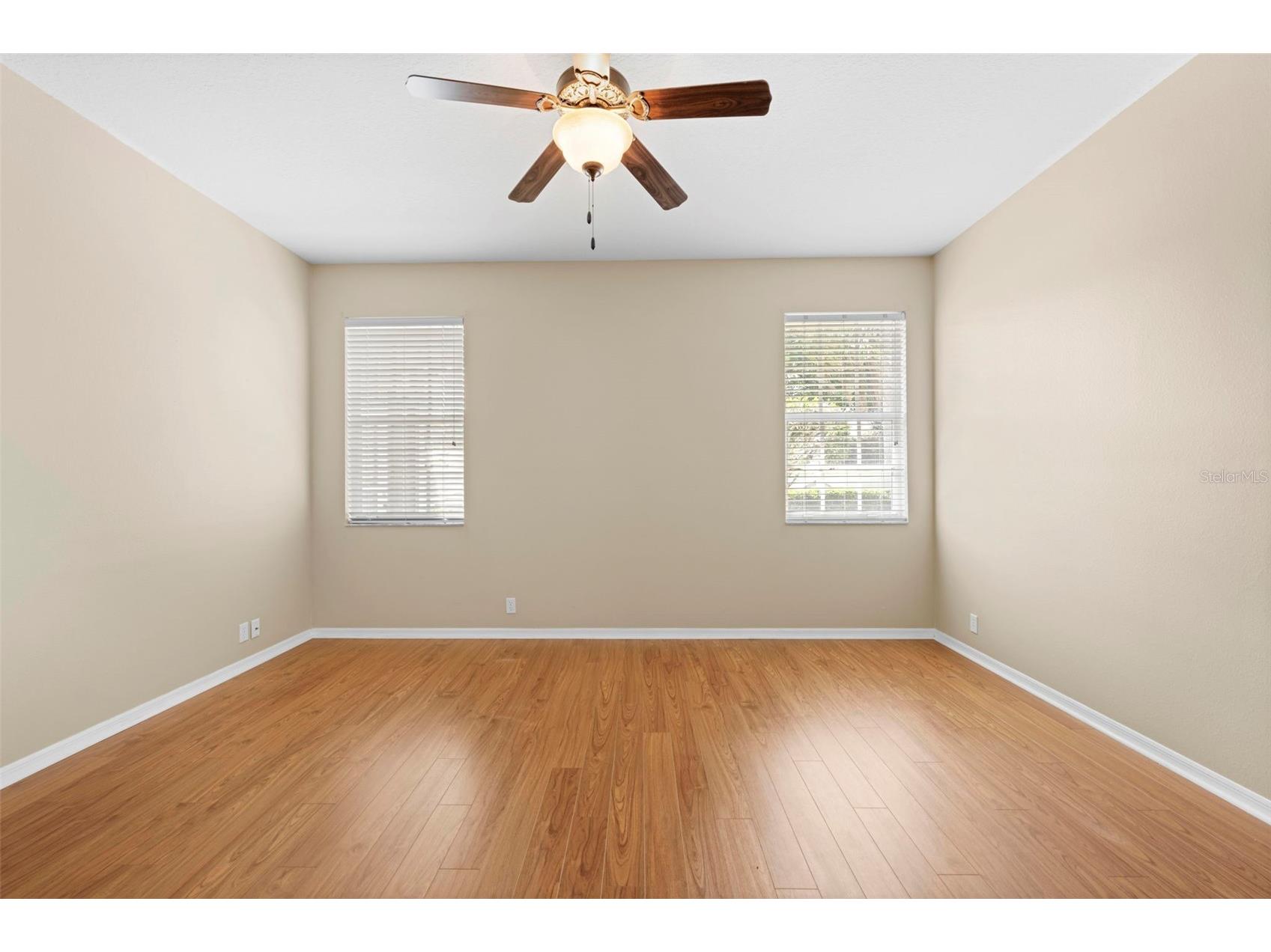 15028 Middle Fairway Drive Spring Hill FL 34609 W7884824 image15