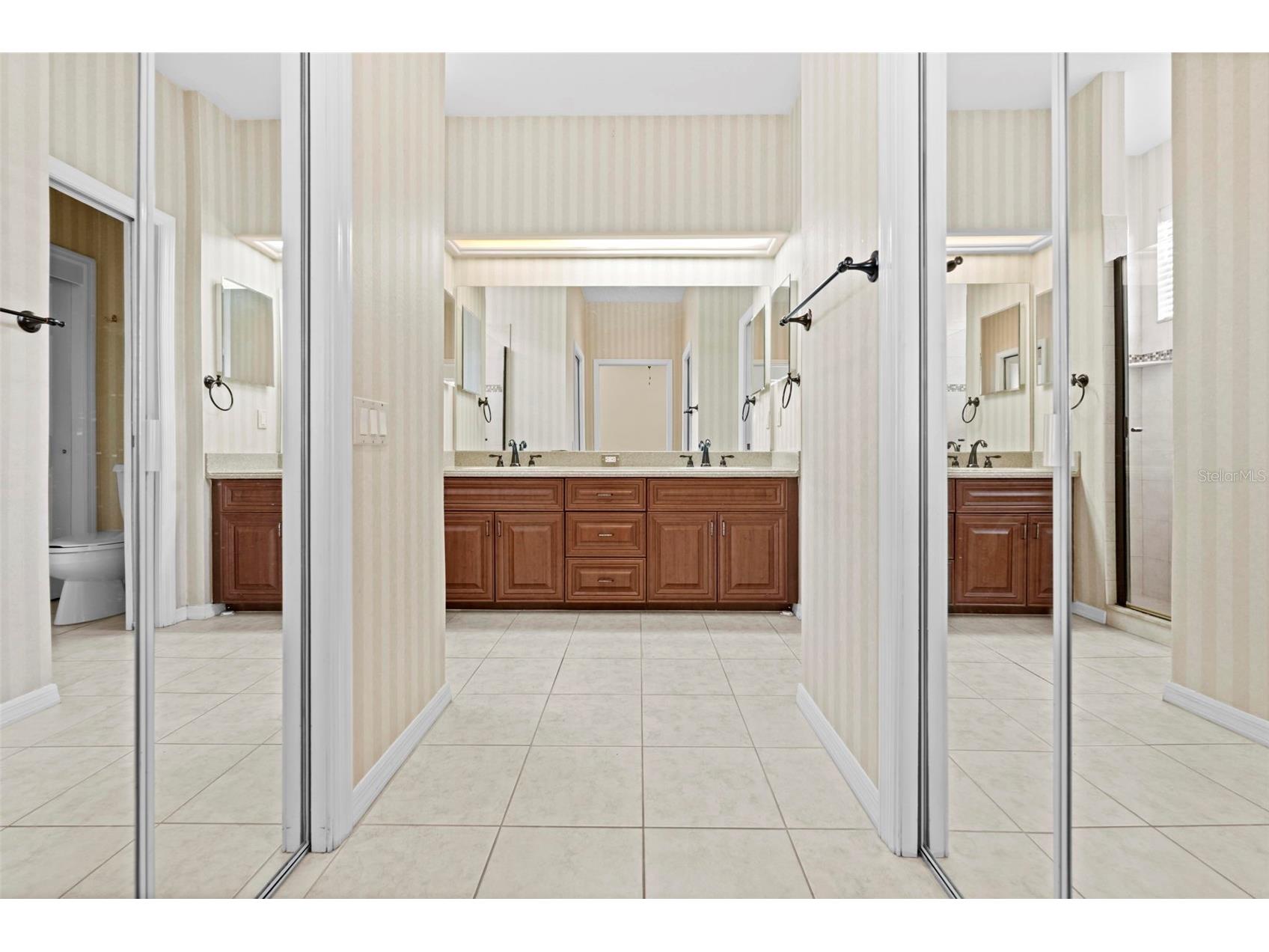 15028 Middle Fairway Drive Spring Hill FL 34609 W7884824 image16