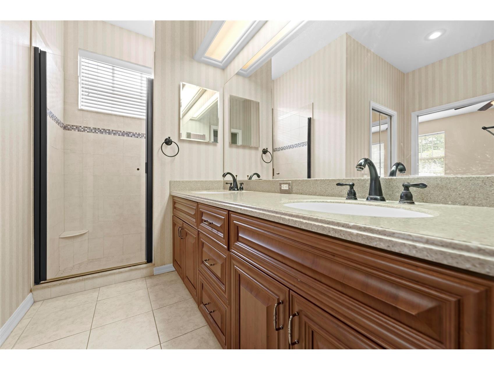 15028 Middle Fairway Drive Spring Hill FL 34609 W7884824 image17