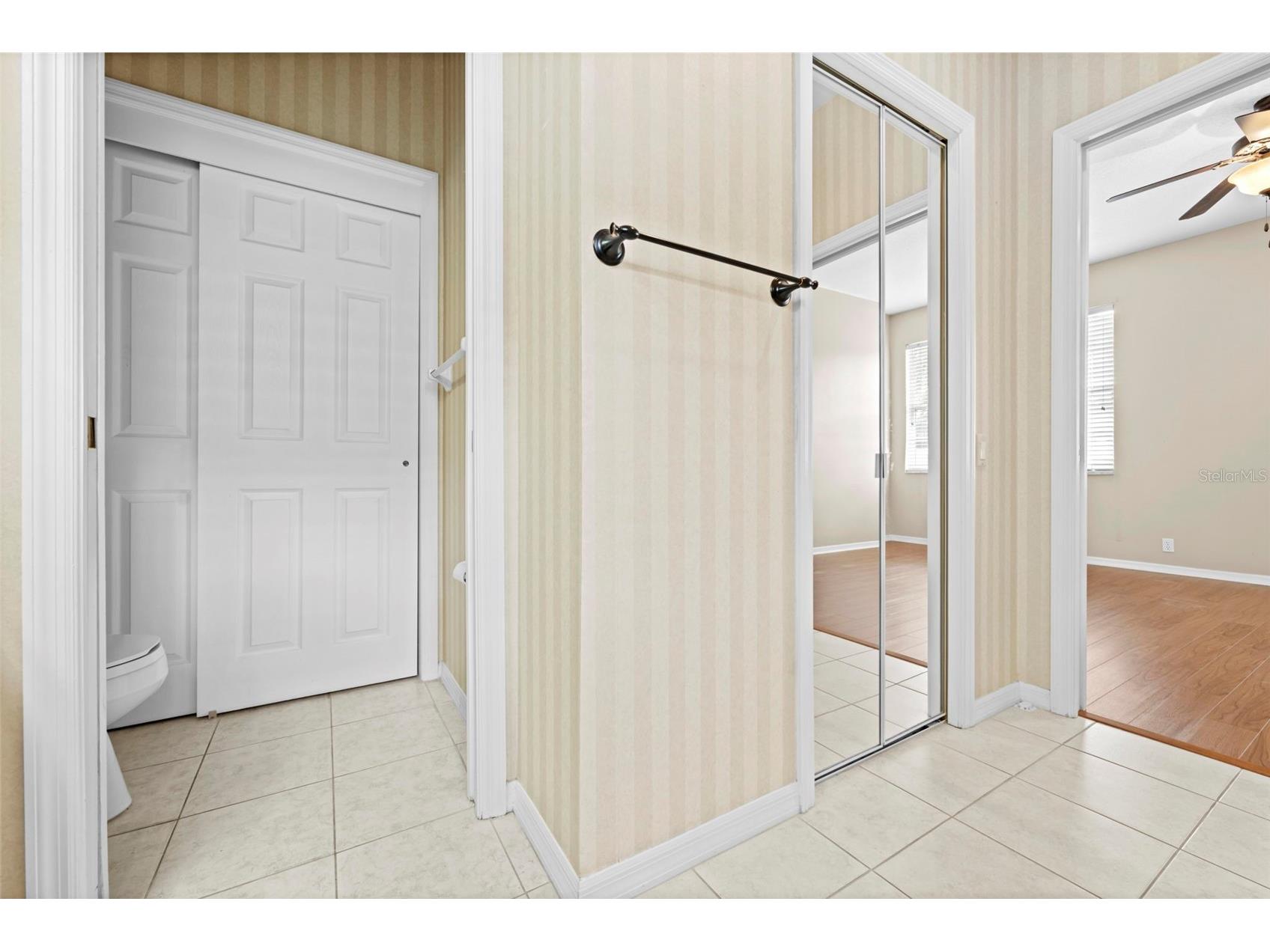 15028 Middle Fairway Drive Spring Hill FL 34609 W7884824 image18