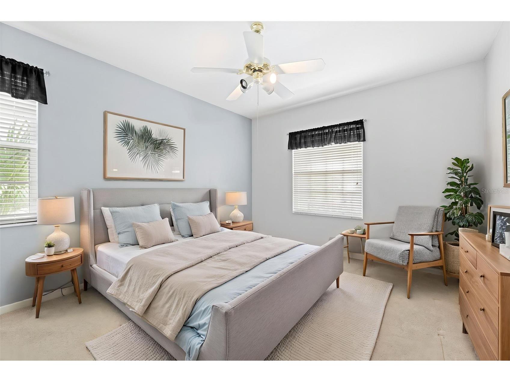 15028 Middle Fairway Drive Spring Hill FL 34609 W7884824 image19
