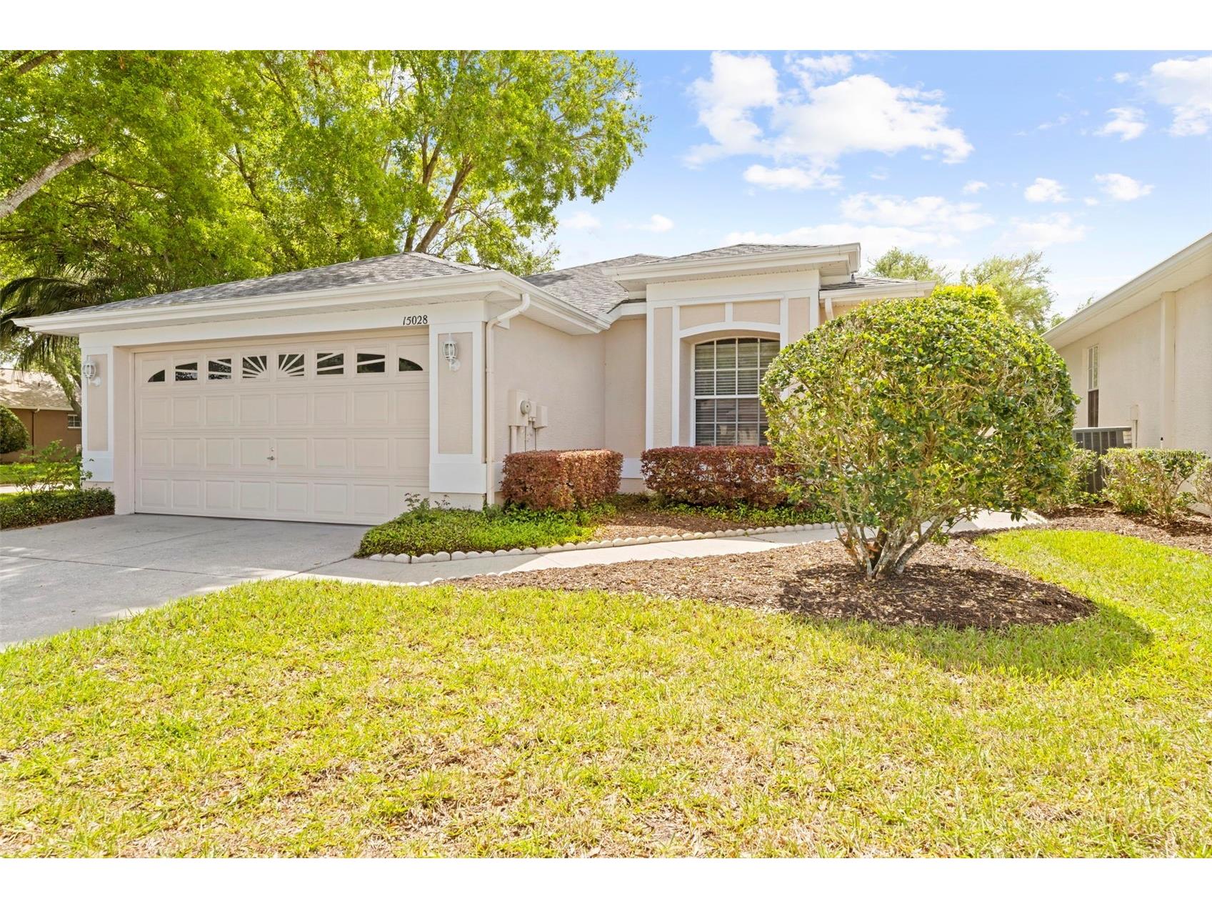 15028 Middle Fairway Drive Spring Hill FL 34609 W7884824 image2