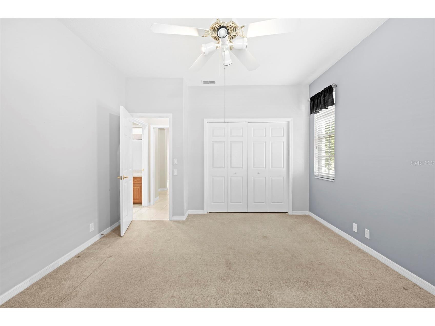 15028 Middle Fairway Drive Spring Hill FL 34609 W7884824 image20