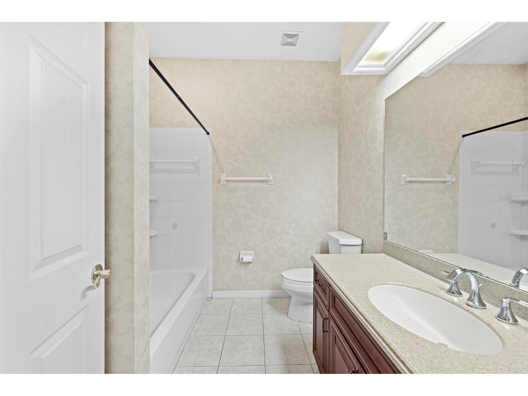 15028 Middle Fairway Drive Spring Hill FL 34609 W7884824 image21