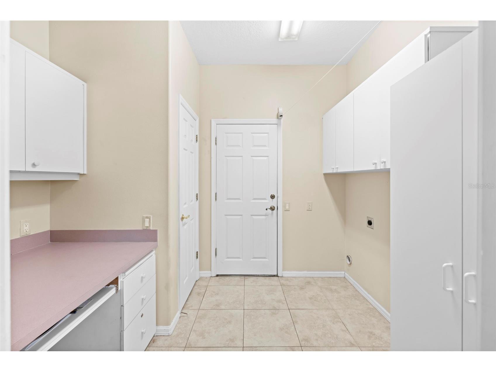 15028 Middle Fairway Drive Spring Hill FL 34609 W7884824 image22