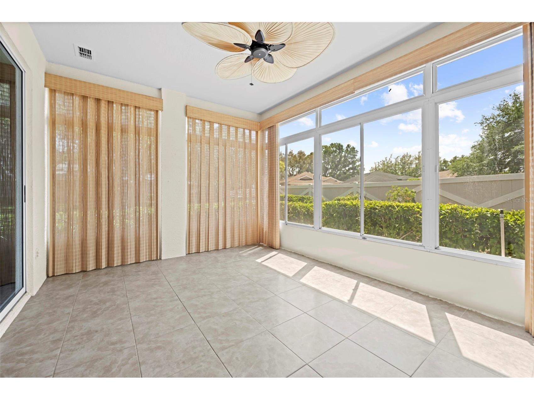 15028 Middle Fairway Drive Spring Hill FL 34609 W7884824 image23